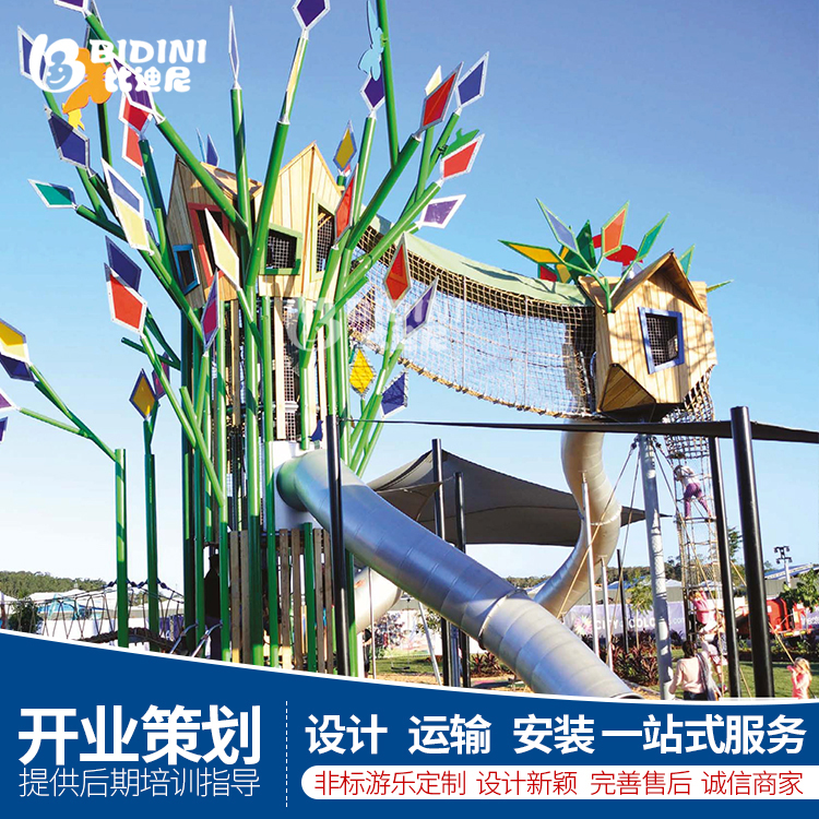 �����Θ��O(sh��)��