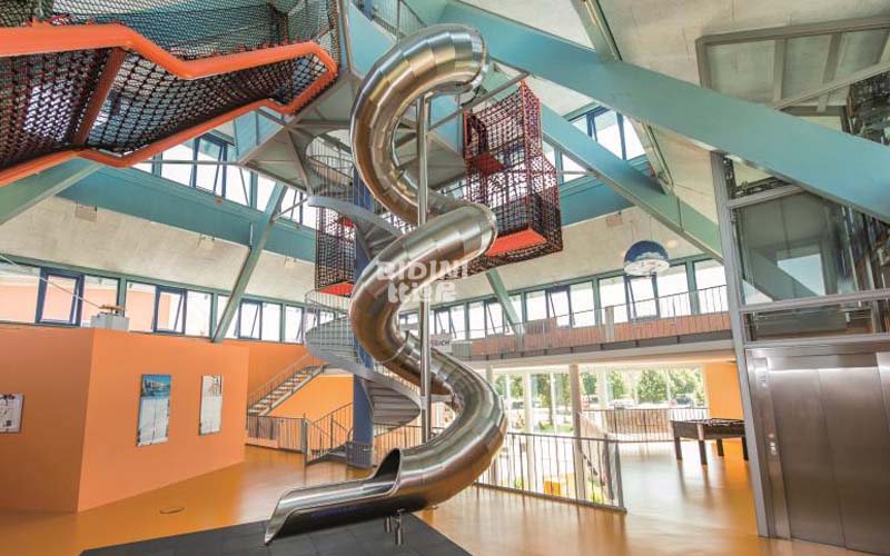 ���P䓻���