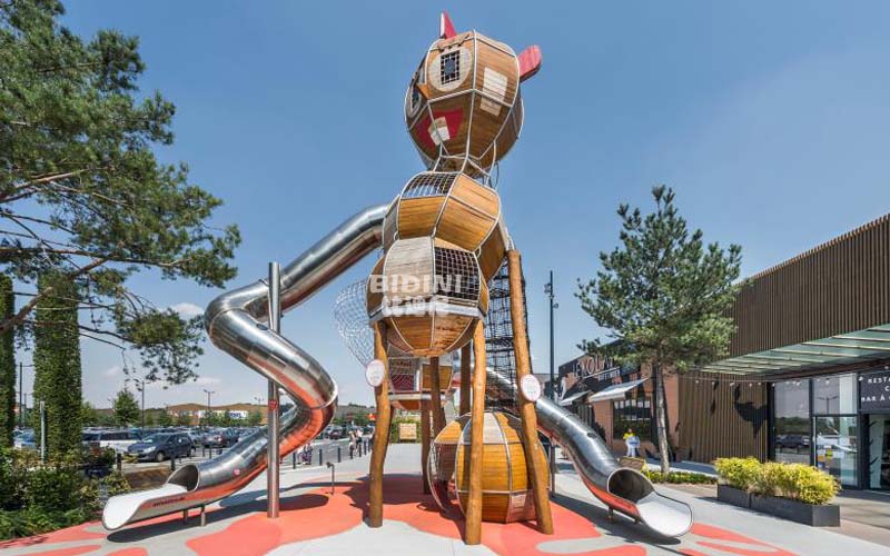 ���P䓻���