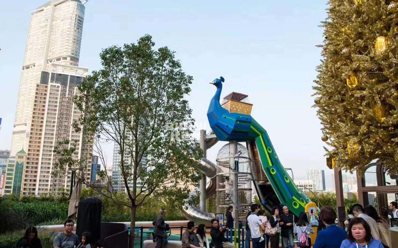 ���P䓻���