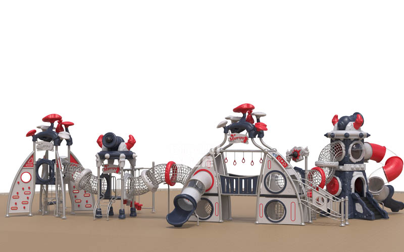 ���ǽM�ϻ���