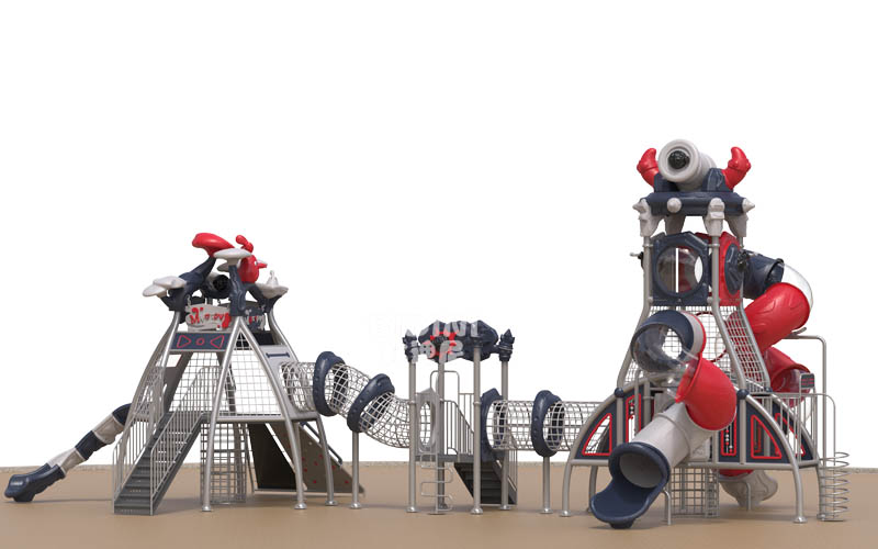 ���ǽM�ϻ���