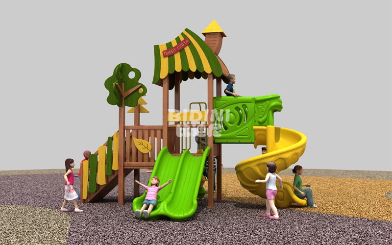 �S����ľ�M�ϻ���