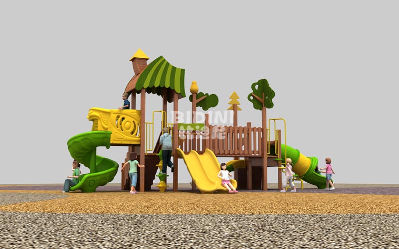 �S����ľ�M�ϻ���