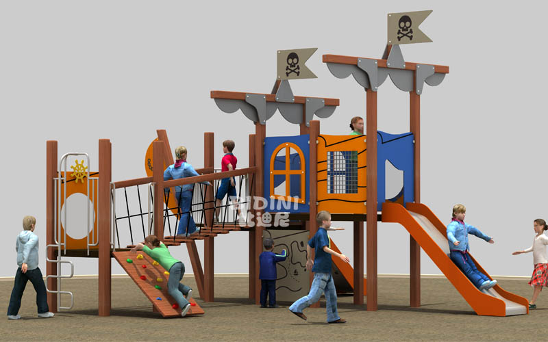 PE��M�ϻ���