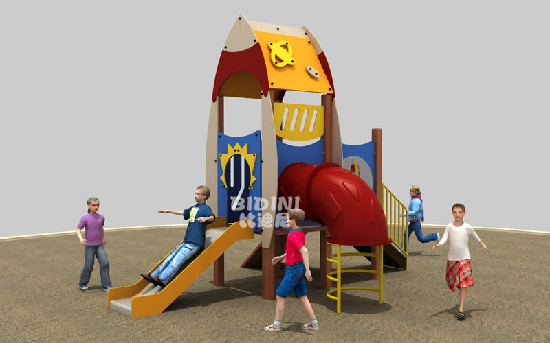 PE��M�ϻ���