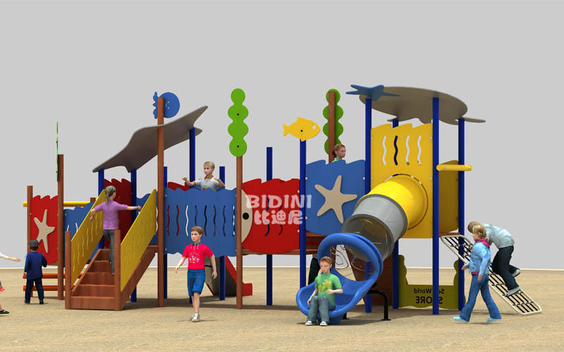 PE��M�ϻ���