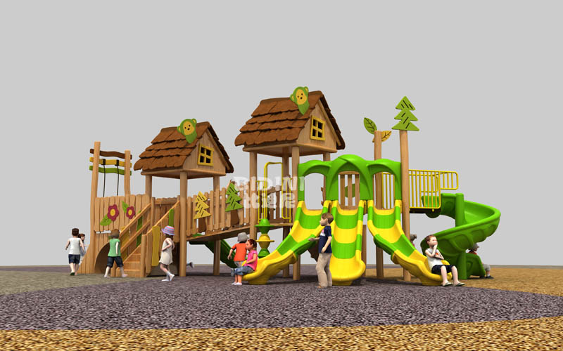 ��ľ�M�ϻ���