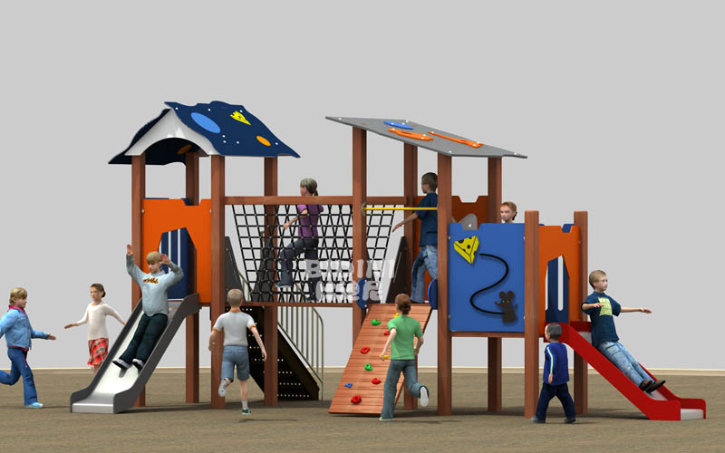 PE��M�ϻ���