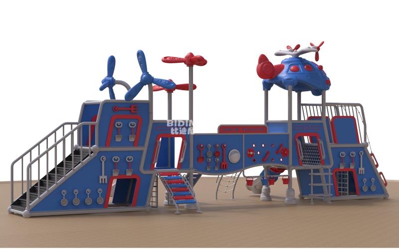 �w�C(j��)ϵ�нM�ϻ���