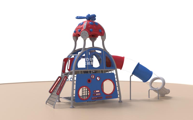 �w�C(j��)ϵ�нM�ϻ���