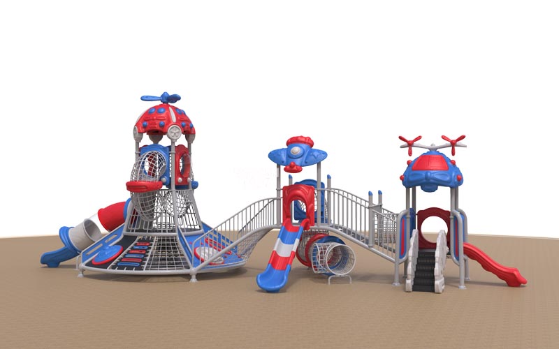 �w�C(j��)ϵ�нM�ϻ���