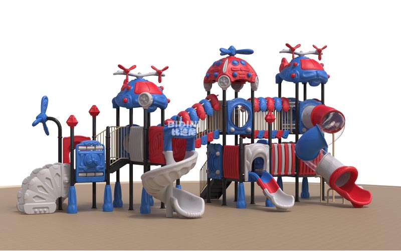 �w�Cϵ�нM�ϻ���