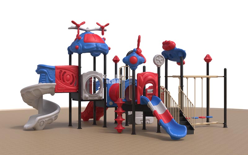 �w�Cϵ�нM�ϻ���