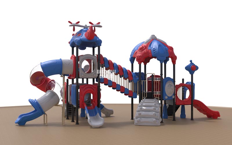 �w�Cϵ�нM�ϻ���