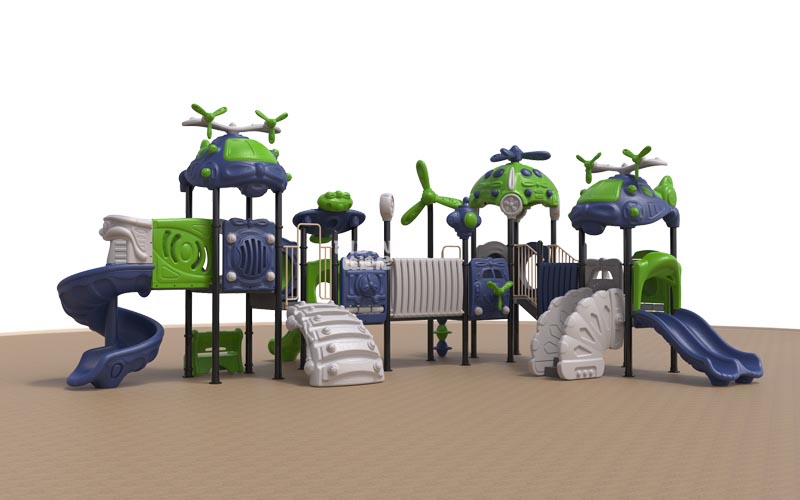 �w�Cϵ�нM�ϻ���