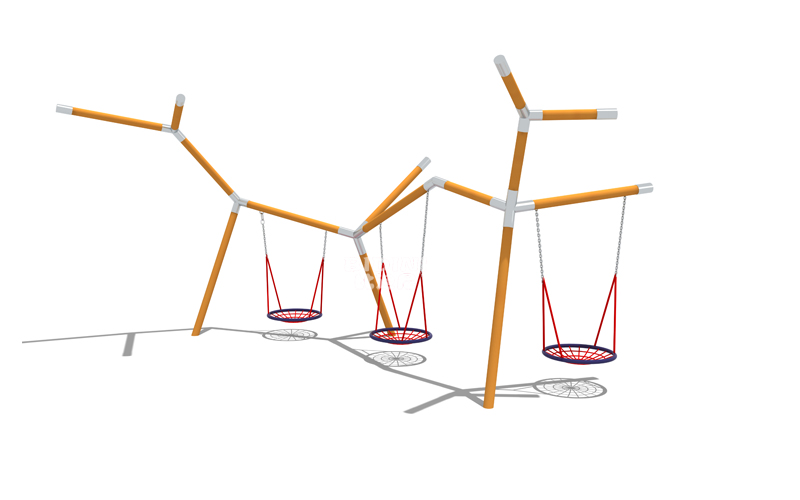 ��(sh��)����ǧ